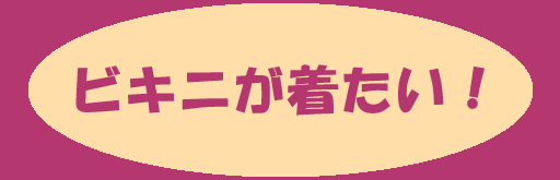TCge[}
